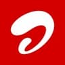 Airtel Digital Limited