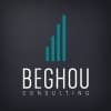 Beghou Consulting
