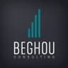 Beghou Consulting