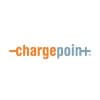ChargePoint