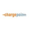 ChargePoint
