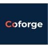 Coforge