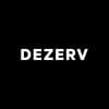 Dezerv