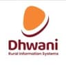 Dhwani Rural Information Systems