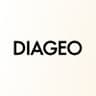 Diageo