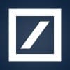 Deutsche Bank