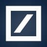 Deutsche Bank