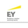 Ernst & Young