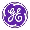 GE Healthcare