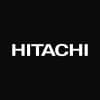 Hitachi Energy