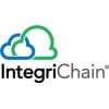 IntegriChain