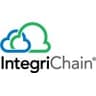 IntegriChain