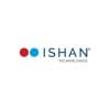 Ishan Technologies