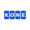 KONE