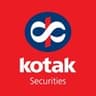 Kotak Securities