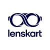 Lenskart.com