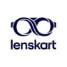 Lenskart.com