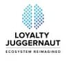 Loyalty Juggernaut