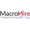 MacroHire