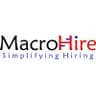 MacroHire