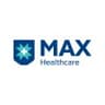 Max Healthcare