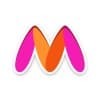 Myntra
