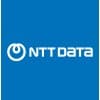 NTT Data