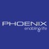 Phoenix Medical Systems Pvt. Ltd.