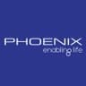 Phoenix Medical Systems Pvt. Ltd.