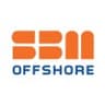 SBM Offshore