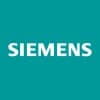 Siemens Digital Industries Software