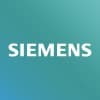 Siemens PLM Software