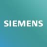 Siemens PLM Software