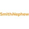 Smith+Nephew