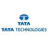TATA Technologies