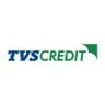 TVS Credit Services Ltd.