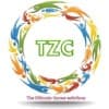 Talent Zone Consultant