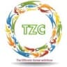 Talent Zone Consultant