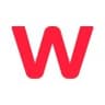 Worldpay