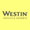 Westin Hotels & Resorts