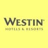 Westin Hotels & Resorts