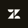 zendesk