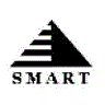 Ajay Sham Sindhi (Proprietor of Smart Placement Services)