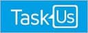 TaskUs
