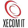 Xecom Information Technologies Private Limited
