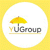 Subhasis Mohanty ( Proprietor of Yellow Umbrella Group )