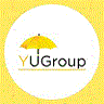 Subhasis Mohanty ( Proprietor of Yellow Umbrella Group )