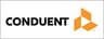 Conduent