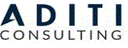 Aditi Tech Consulting Private Limited