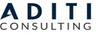 Aditi Tech Consulting Private Limited